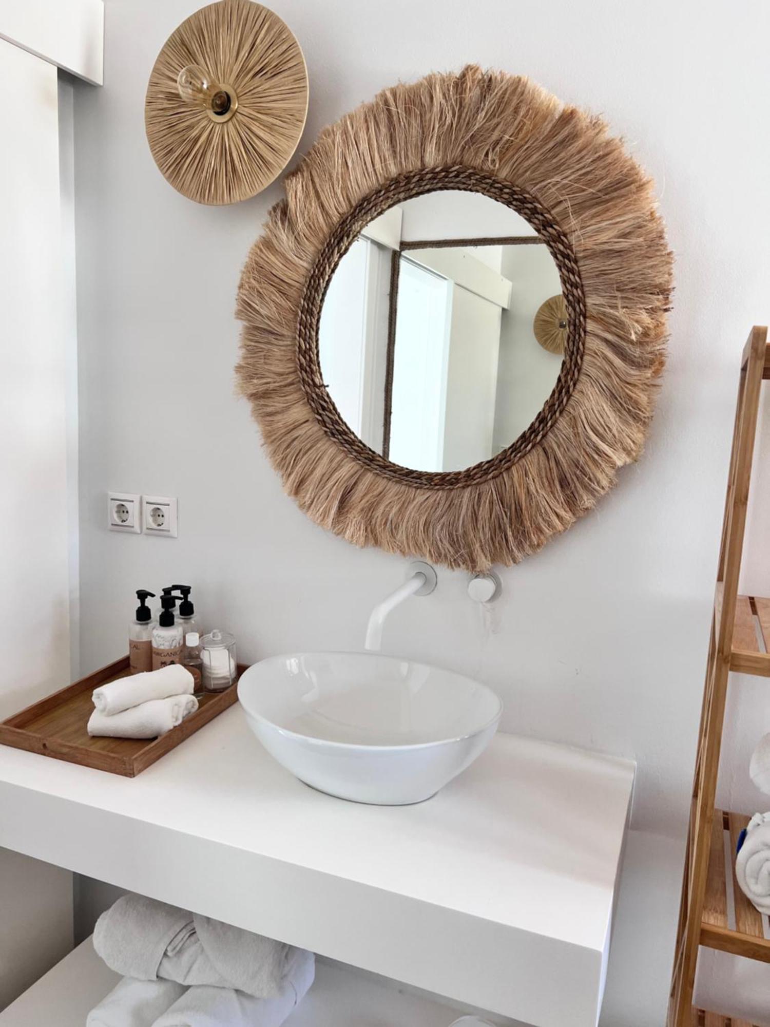 Atalaya Boutique Hotel Dénia Buitenkant foto